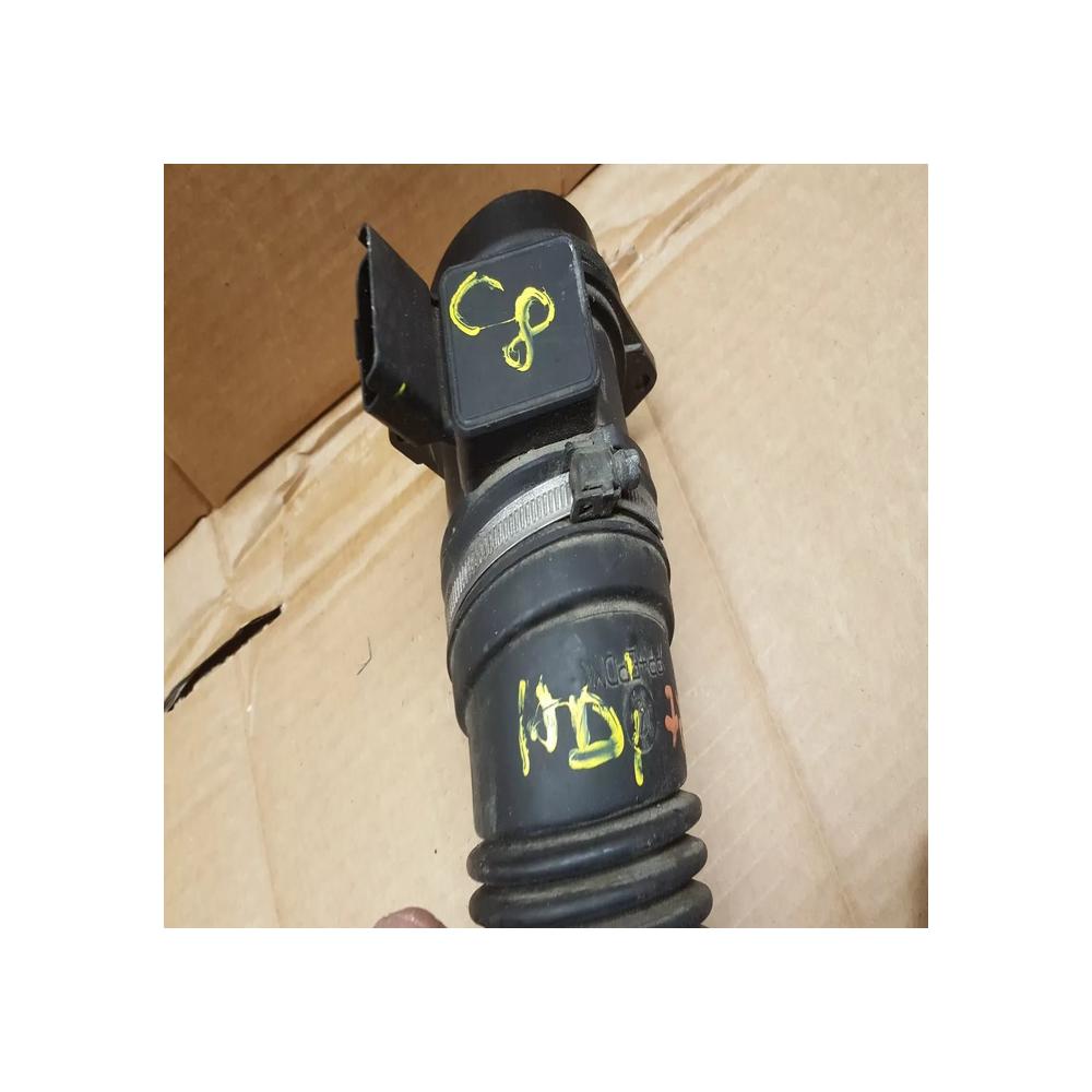 Débitmètre de Masse d'Air POUR Citroen C5  C8 406 607 807 2.0 Hdi