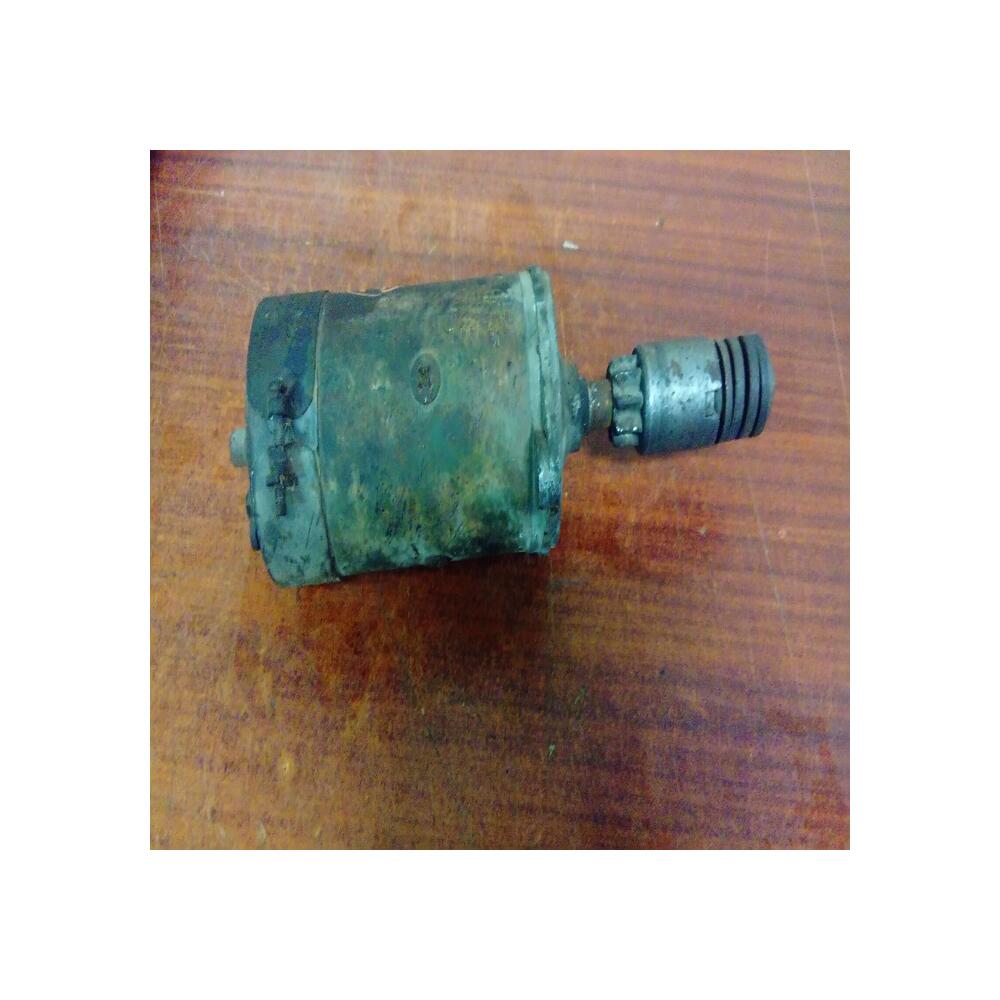 DEMARREUR AUSTIN MINI de 1959 a 1984 25083J