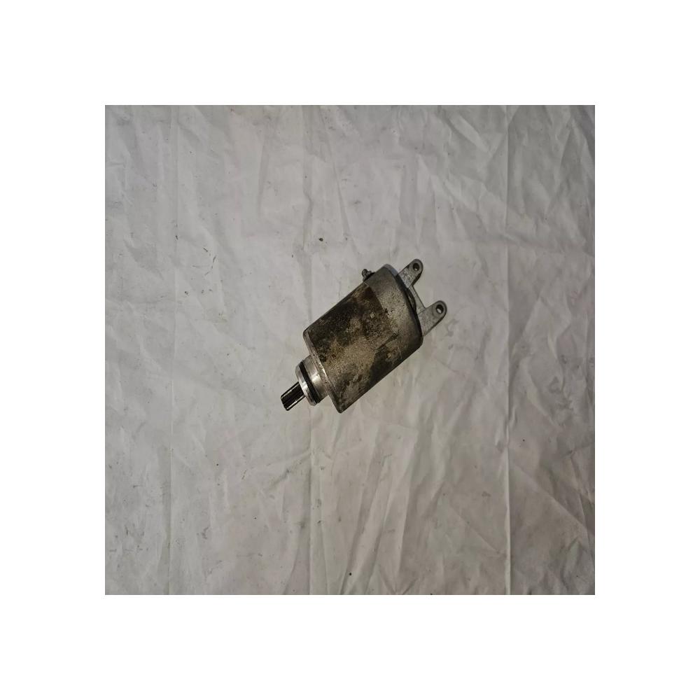 DEMARREUR DERBI MULHACEN 125 2011