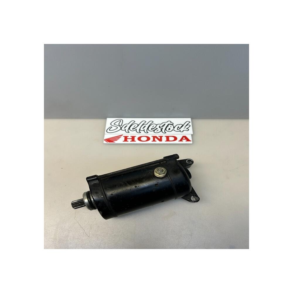 démarreur  honda 31200-KE8-018 31200-KM3-405 vf 400 500 f fII vtr 250