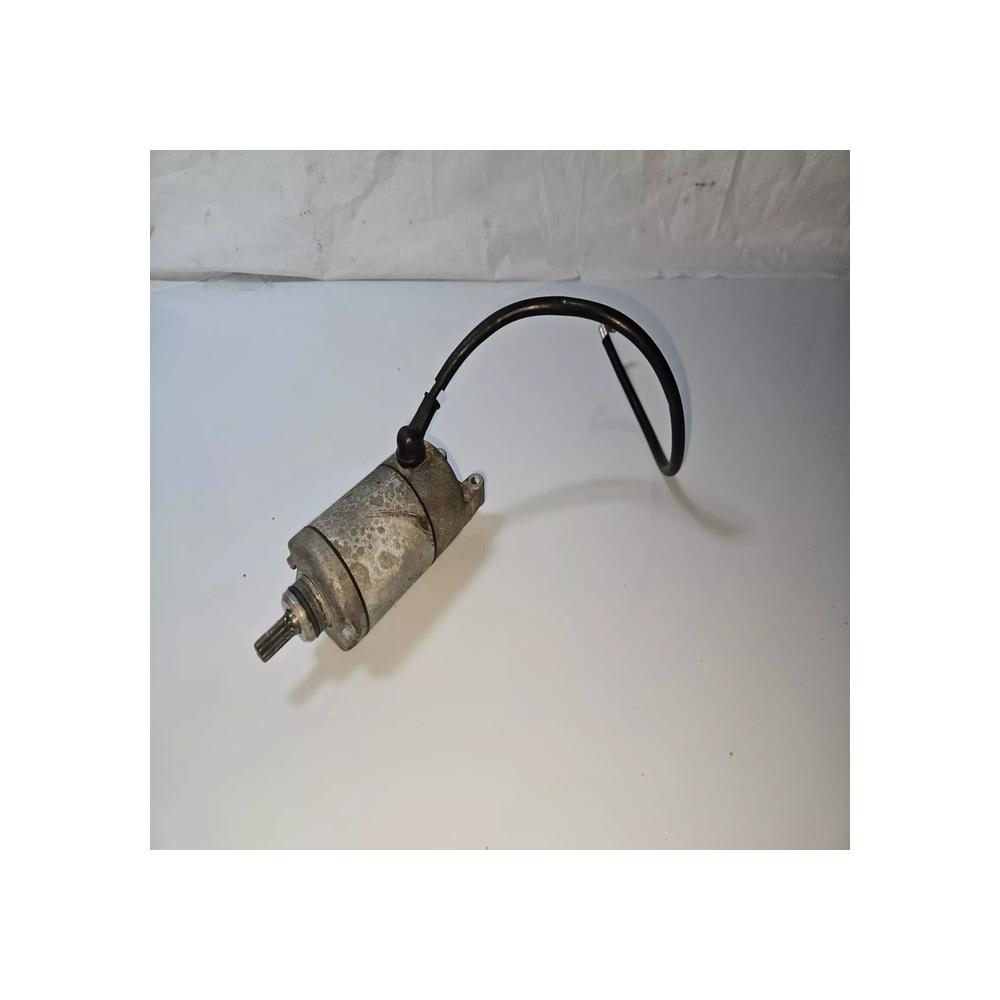 DEMARREUR HONDA CB 500 CB500 1994 PC26