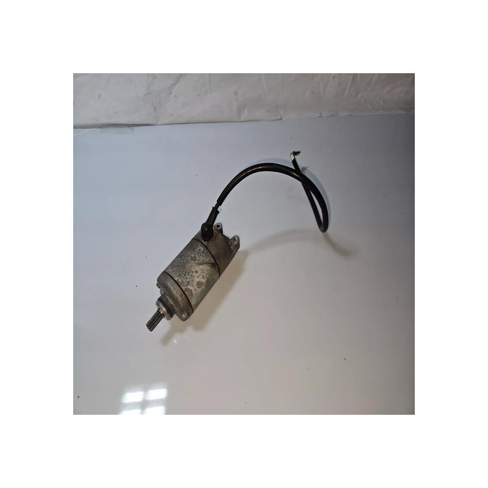 DEMARREUR HONDA CB 500 CB500 1994 PC26