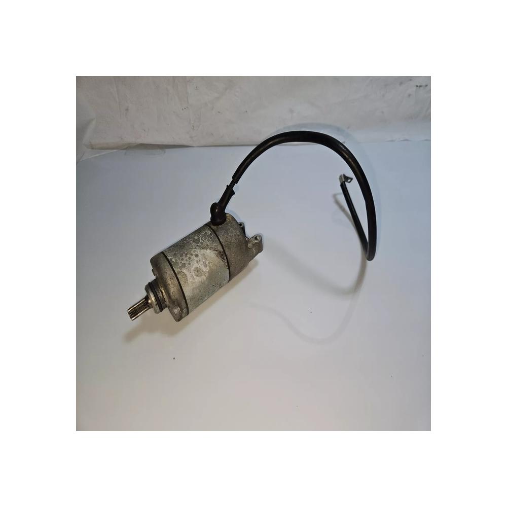 DEMARREUR HONDA CB 500 CB500 1994 PC26