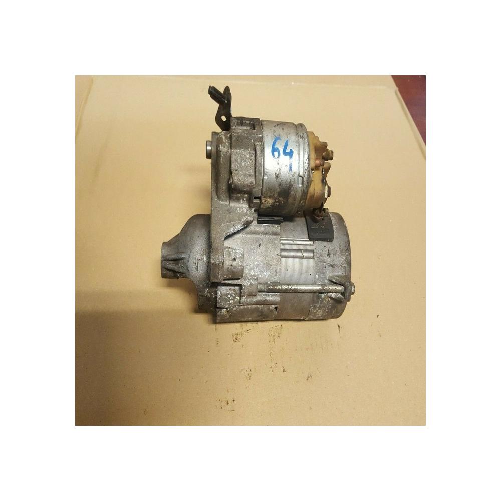 Demarreur Peugeot 107 206 207 307 308 407 C2 C3 C4 BERLINGO 1.4 1.6 HDI  D7G3