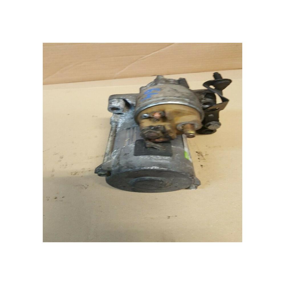 Demarreur Peugeot 107 206 207 307 308 407 C2 C3 C4 BERLINGO 1.4 1.6 HDI  D7G3
