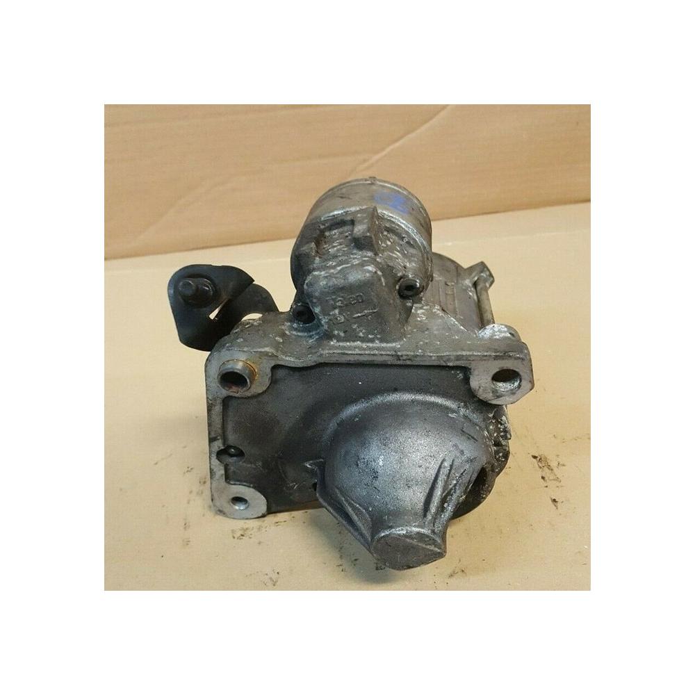 Demarreur Peugeot 107 206 207 307 308 407 C2 C3 C4 BERLINGO 1.4 1.6 HDI  D7G3