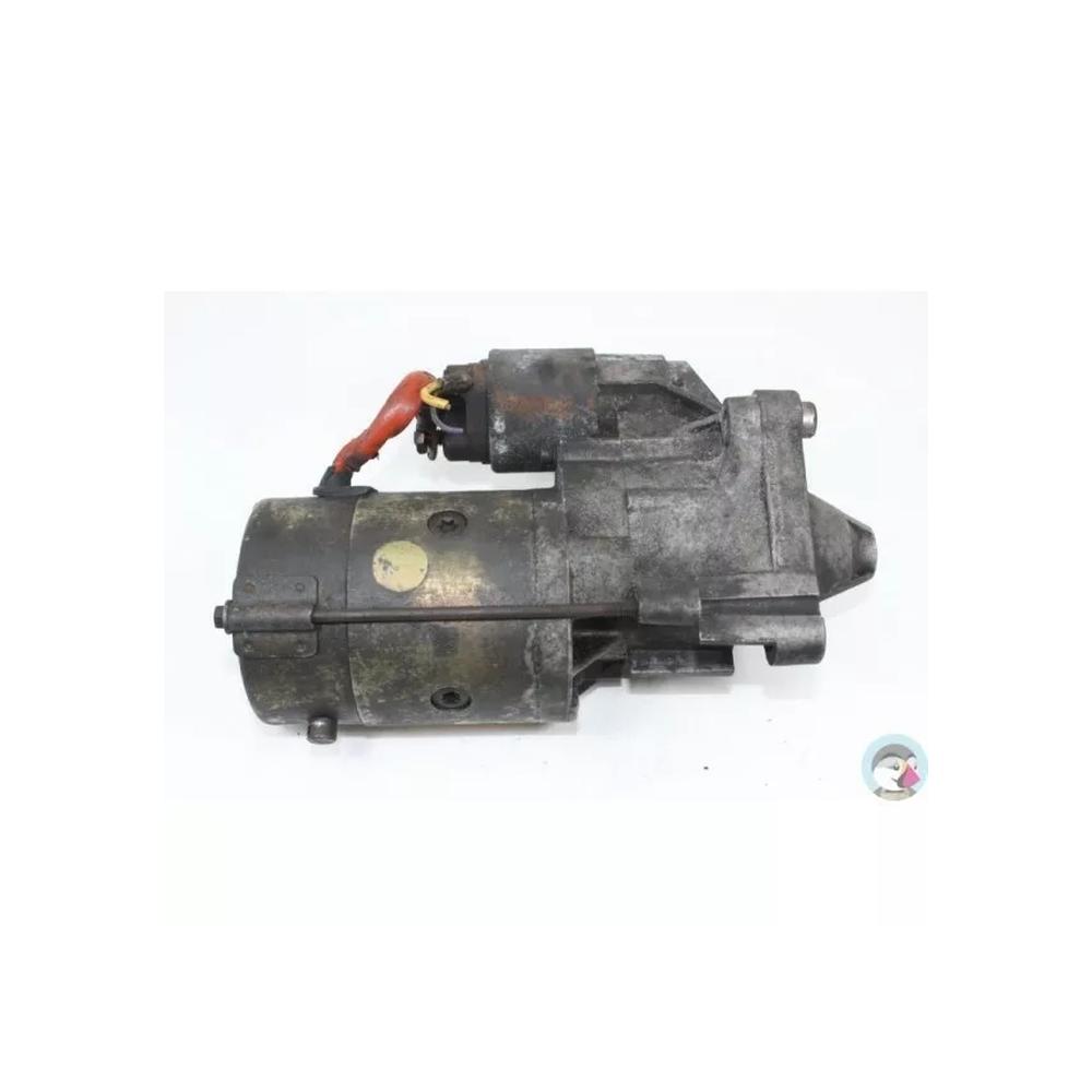Demarreur pour Citroën Xantia XM Peugeot 605 2.1 td  n°10
