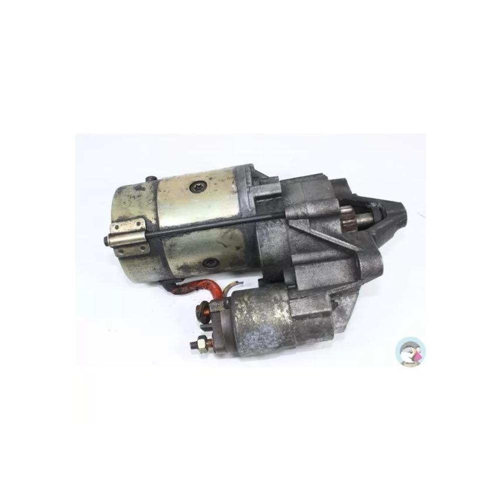 Demarreur pour Citroën Xantia XM Peugeot 605 2.1 td  n°10