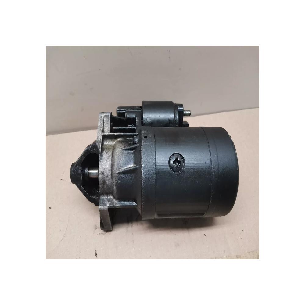 DEMARREUR  RENAULT  19 R19 MEGANE 1 KANGOO 1 CLIO 2 1.9 D DCI DTI