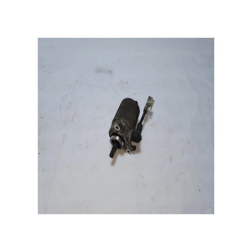 DEMARREUR YAMAHA NMAX N-MAX 125 2015 GDP125