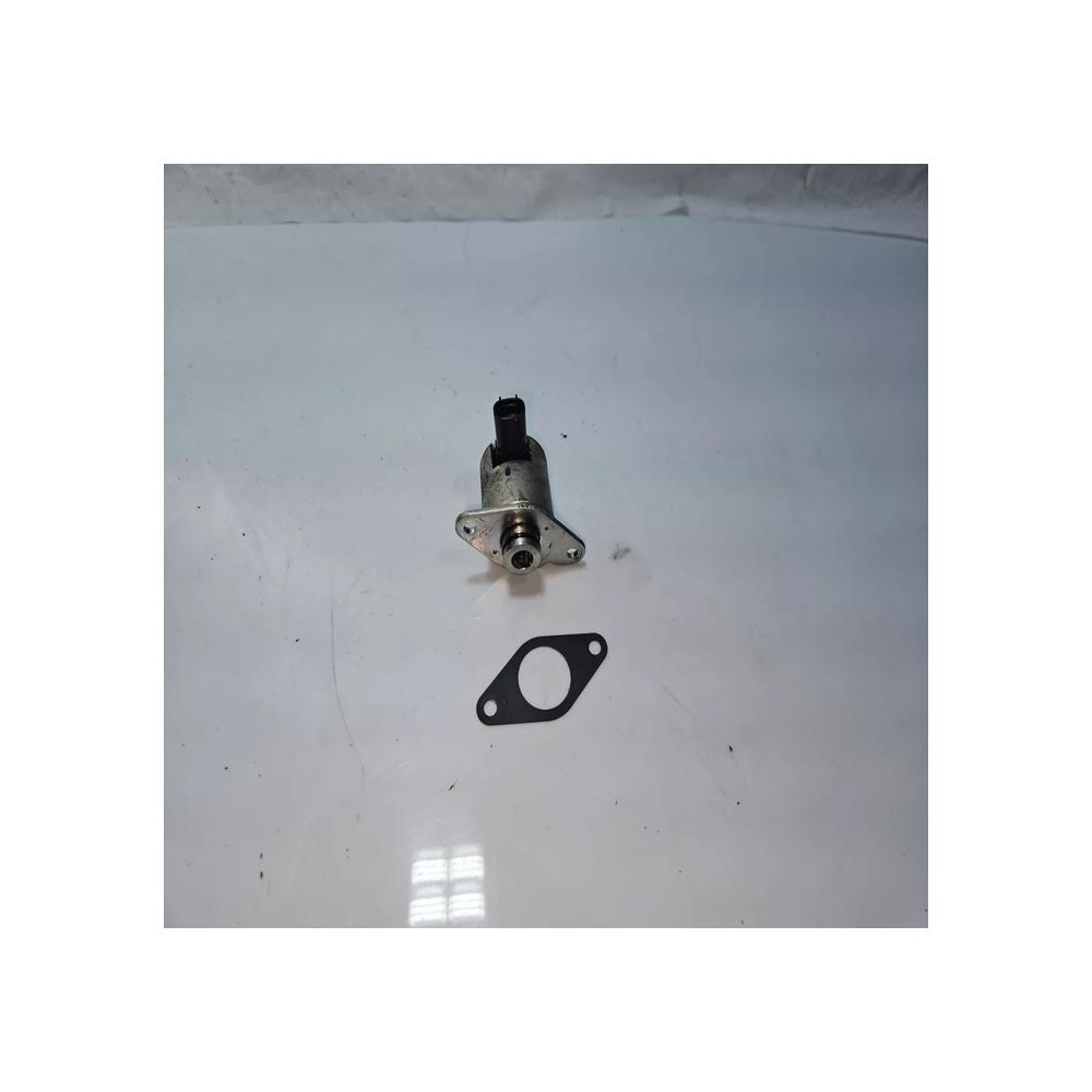 DEMARREUR YAMAHA NMAX N-MAX 125 2017-2020