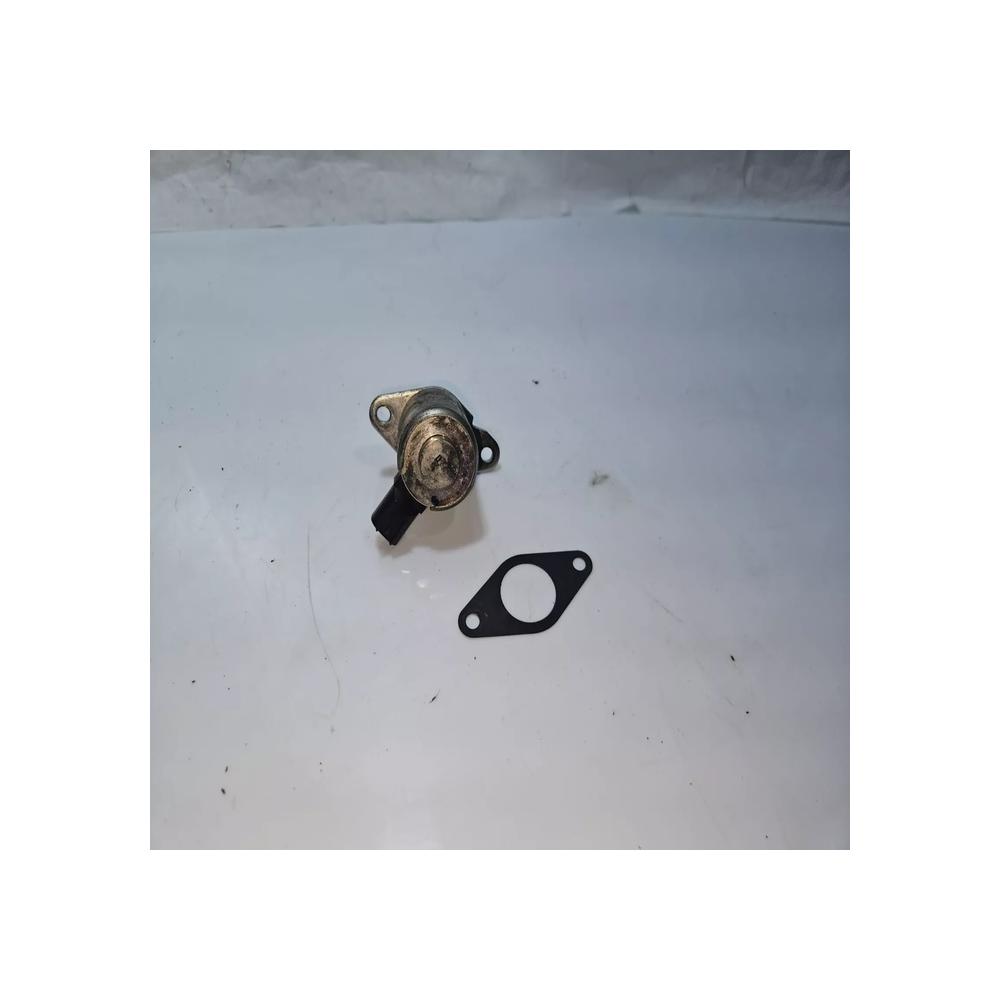 DEMARREUR YAMAHA NMAX N-MAX 125 2017-2020