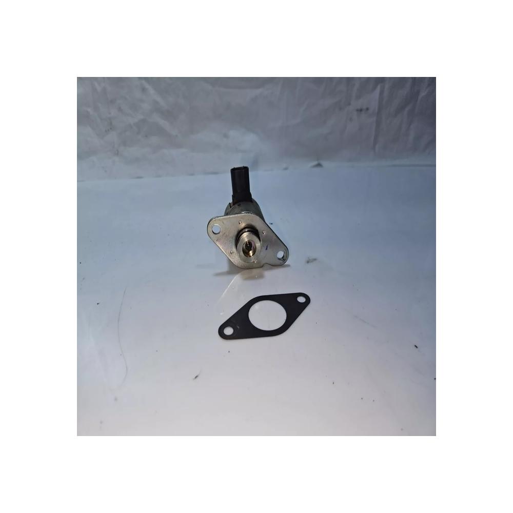 DEMARREUR YAMAHA NMAX N-MAX 125 2017-2020