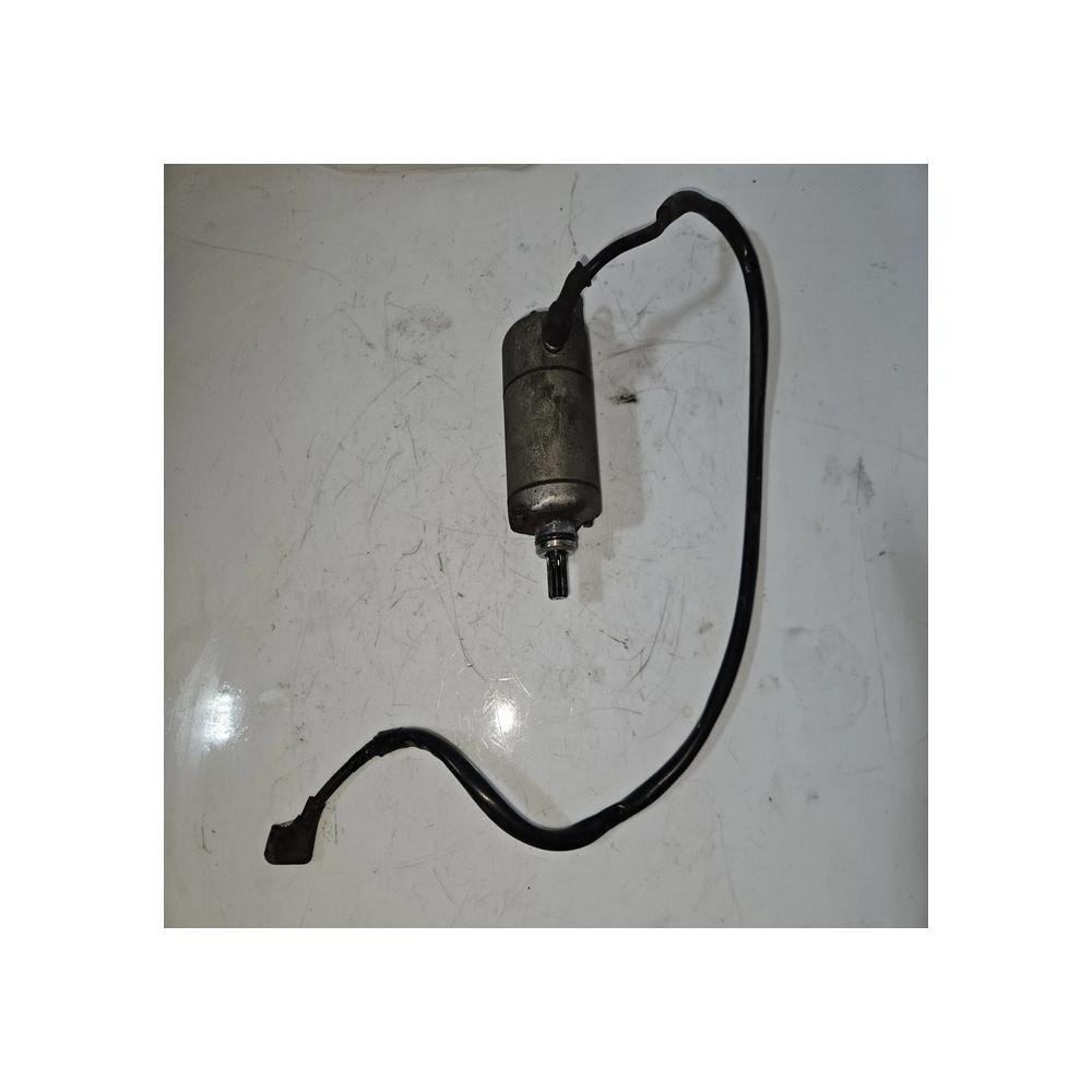 DEMARREUR YAMAHA TMAX T-MAX 500 ABS XP500 2001 - 2007