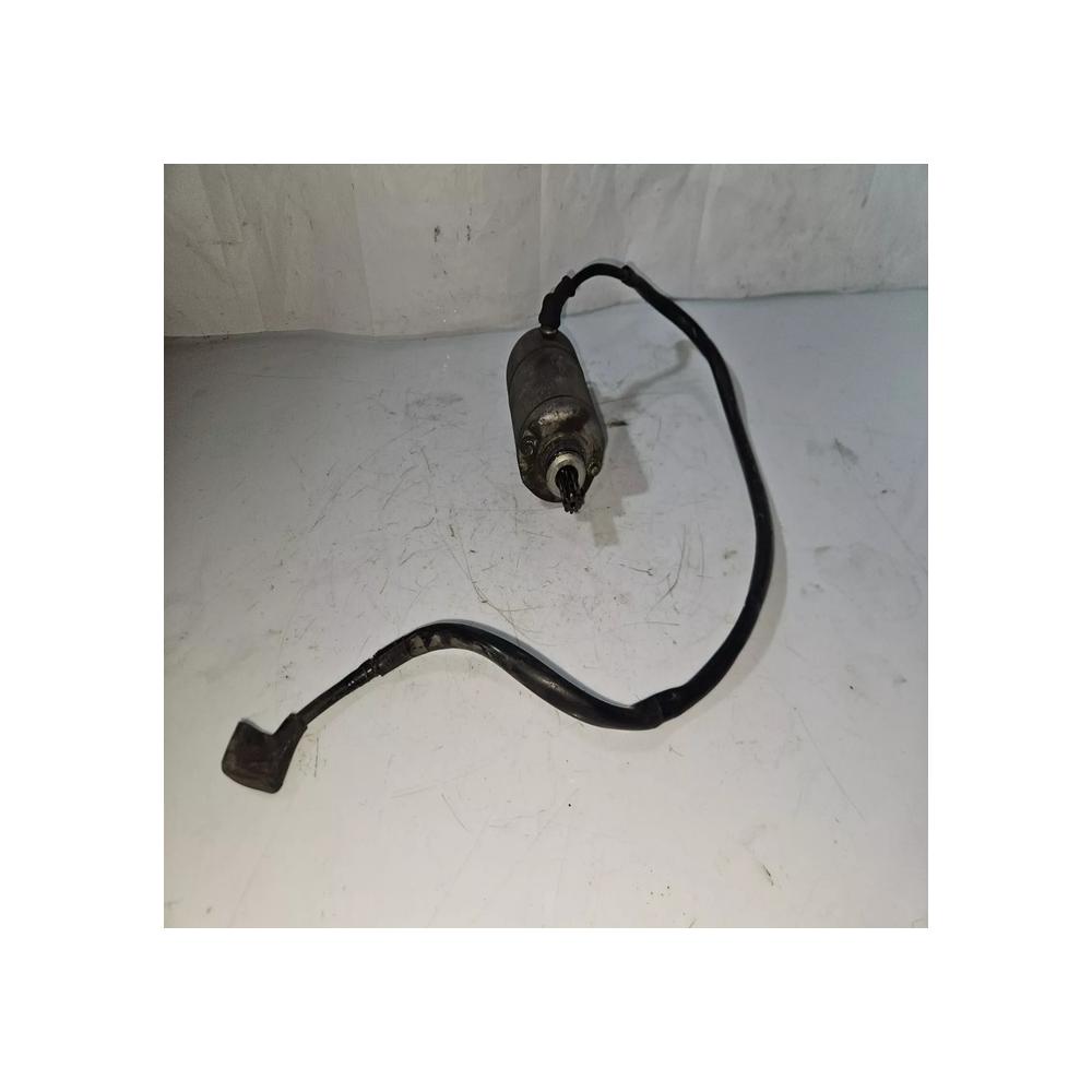 DEMARREUR YAMAHA TMAX T-MAX 500 ABS XP500 2001 - 2007