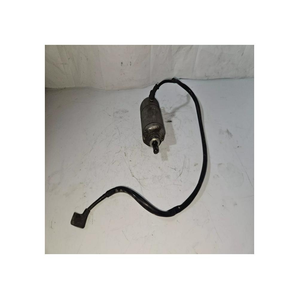 DEMARREUR YAMAHA TMAX T-MAX 500 ABS XP500 2001 - 2007