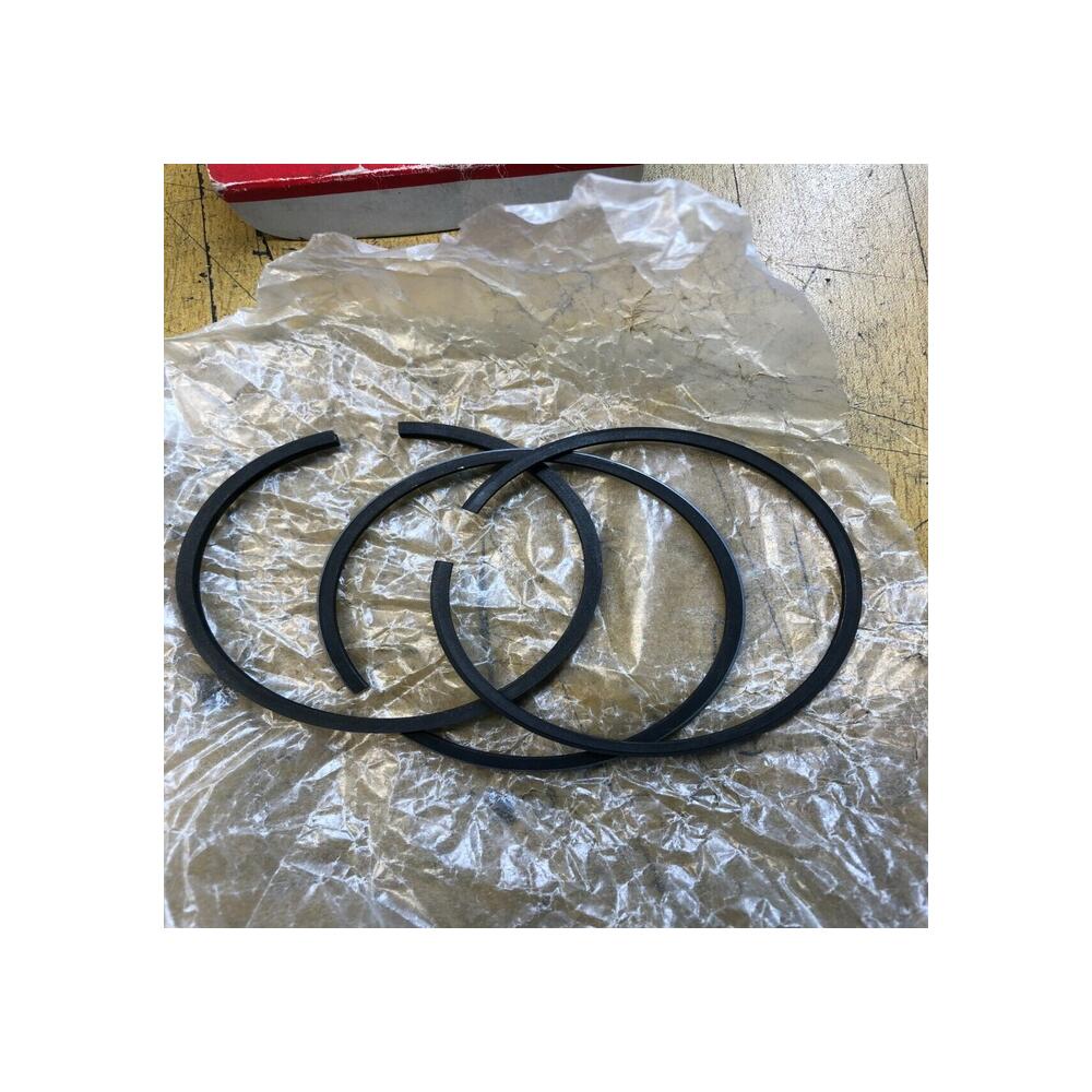 demi 1/2 kit segment Rocky Ring Set 1961-66 CA77 CB77 CL77 CB771364 8th 2.00mm