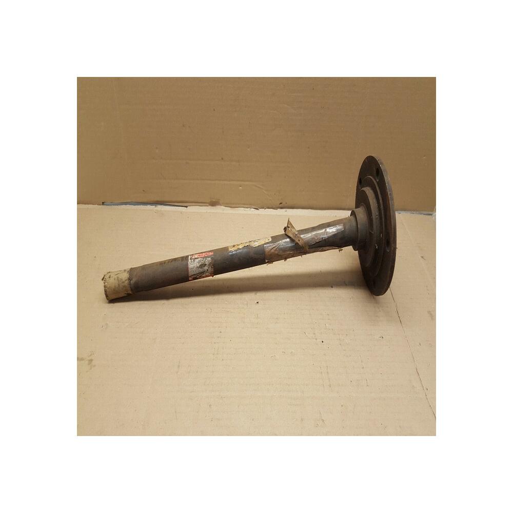 DEMI ARBRE DE PONT ARRIERE Toyota Blizzard daihatsu TAFT REF 4231187604
