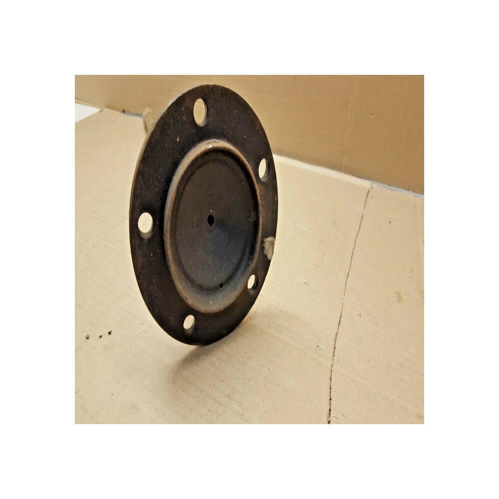 DEMI ARBRE DE PONT ARRIERE Toyota Blizzard daihatsu TAFT REF 4231187604