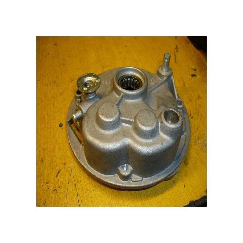 demi carter roue arriere  Piaggio ciao 50 si-mix 50 jusqu a 2000 1771765