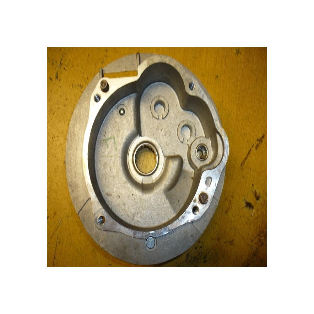 demi carter roue arriere  Piaggio ciao 50 si-mix 50 jusqu a 2000 1771765