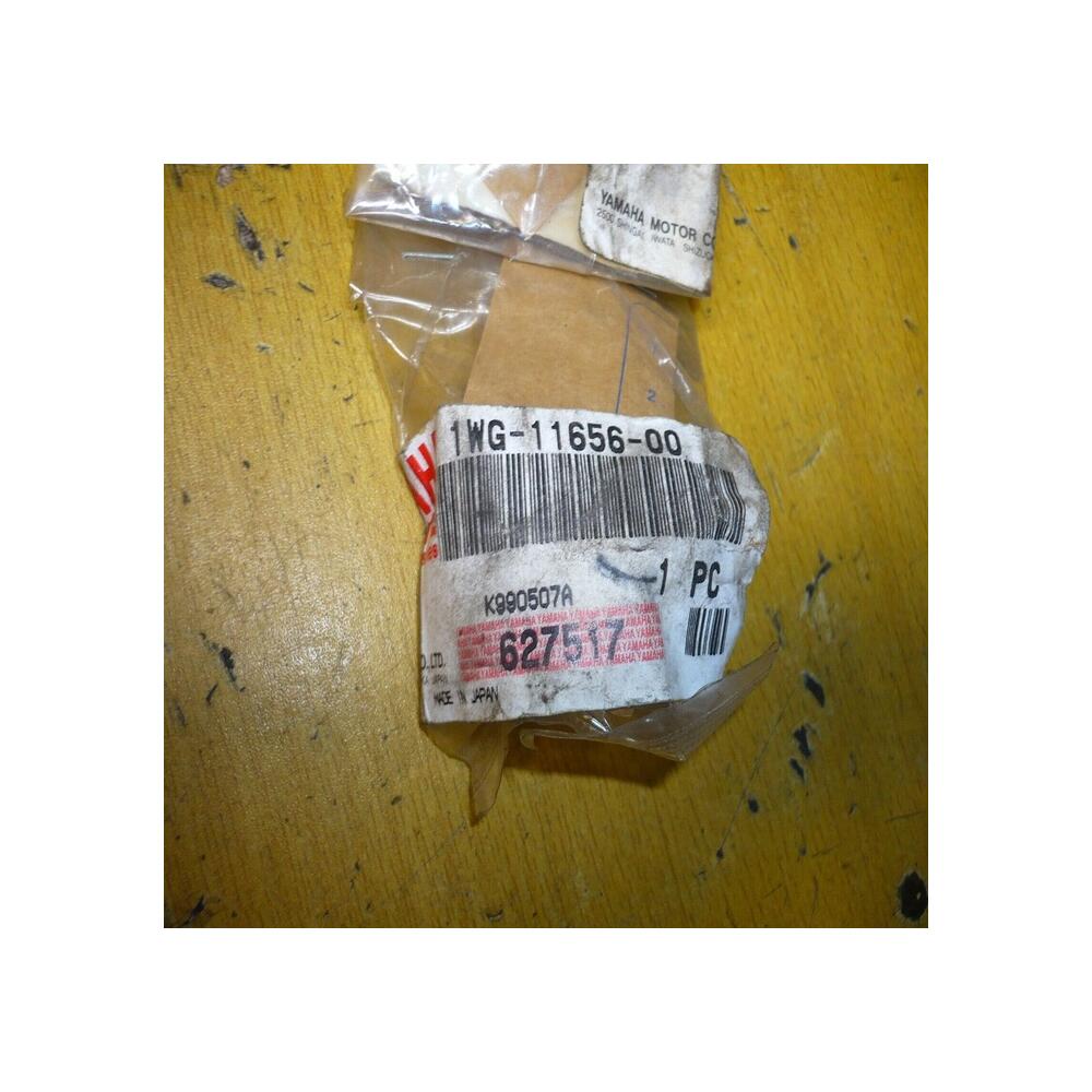 demi coussinet vilebrequin yamaha 1wg-11656-00 fzr 400 rr 600 r fzs 600 fazer