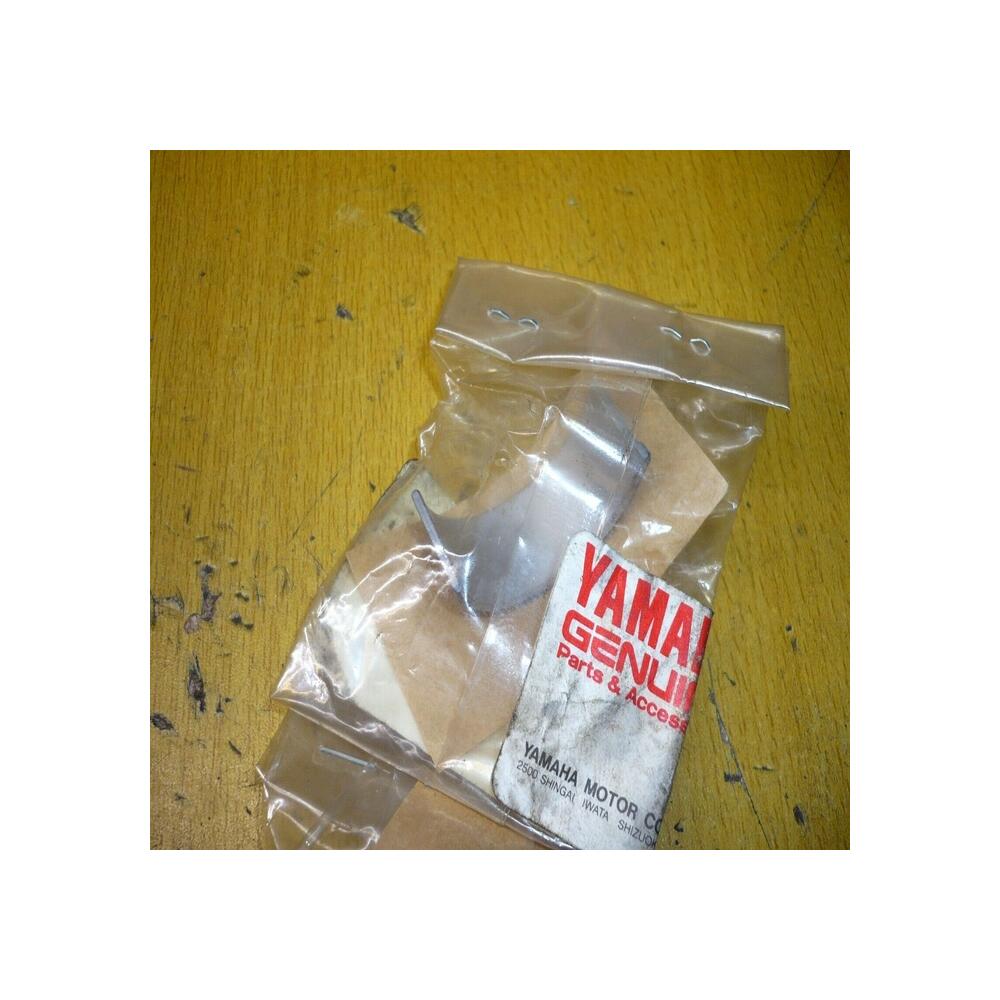 demi coussinet vilebrequin yamaha 1wg-11656-00 fzr 400 rr 600 r fzs 600 fazer