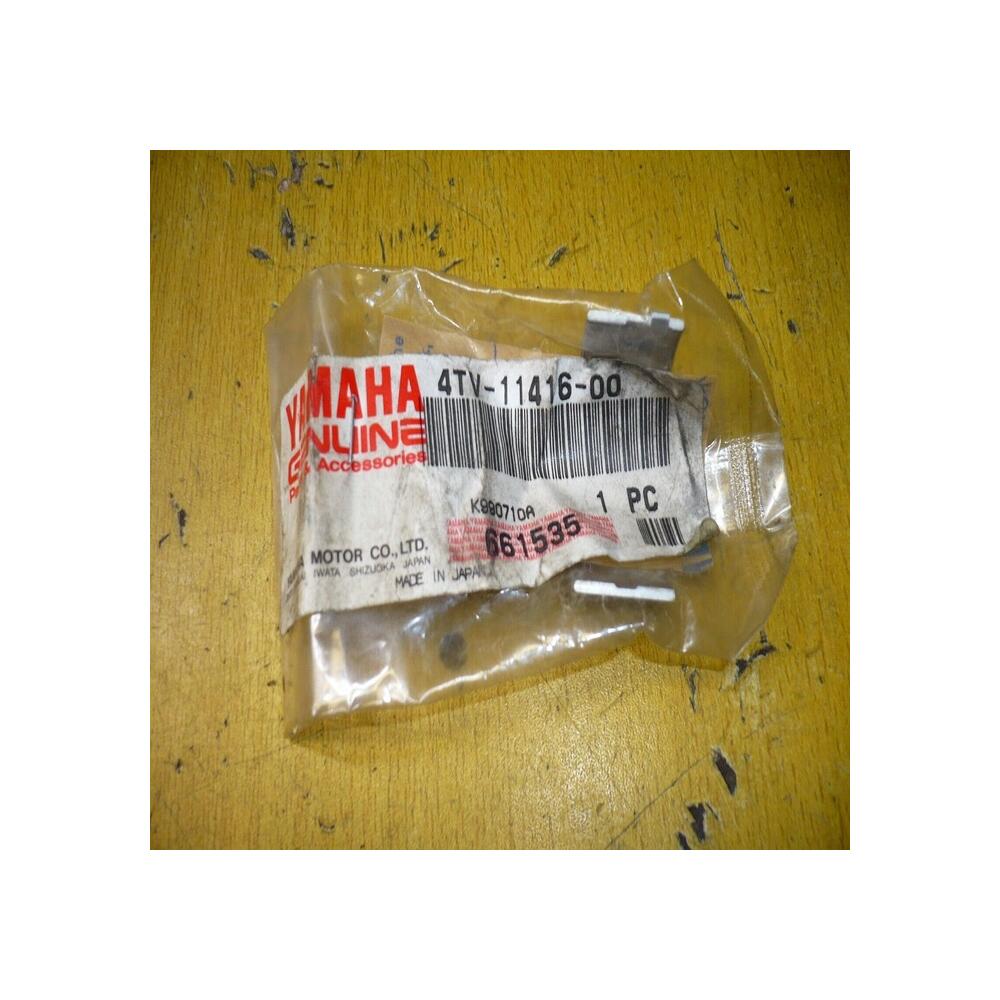 demi coussinet vilebrequin yamaha 4tv-11416-00 yzf 600 r thundercat
