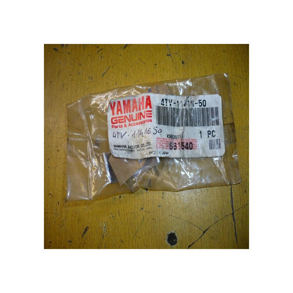 demi coussinet vilebrequin yamaha 4tv-11416-50 yzf 600 r thundercat