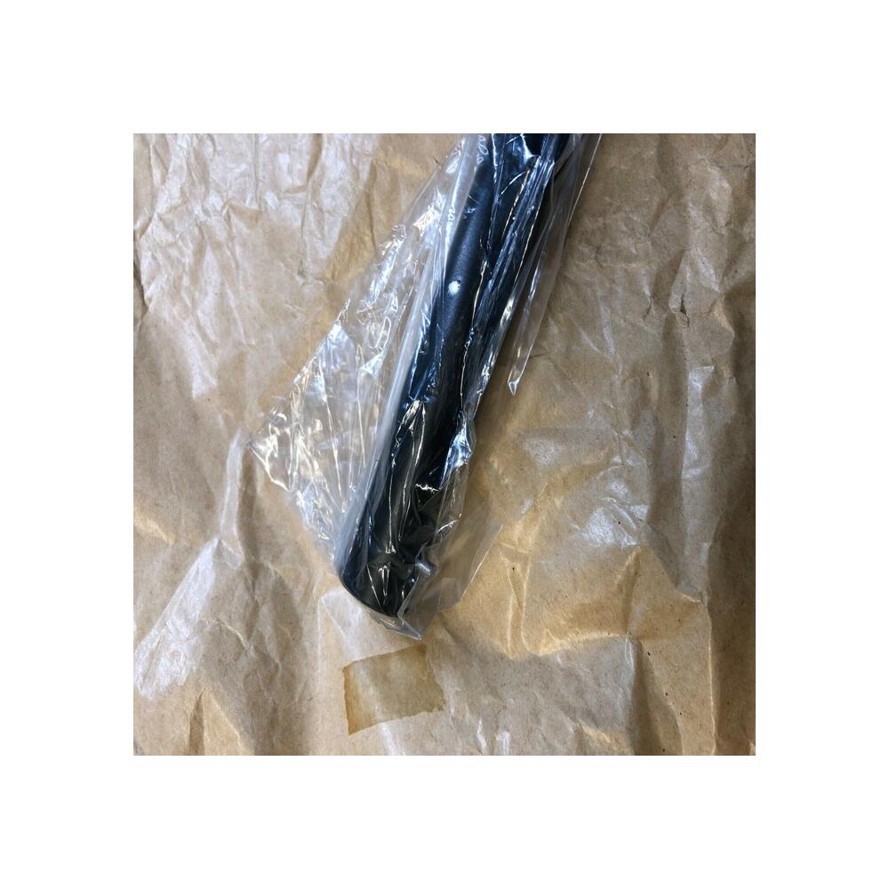 demi guidon gauche kawasaki 46003-0134 zx zzr 1400 2006 2011