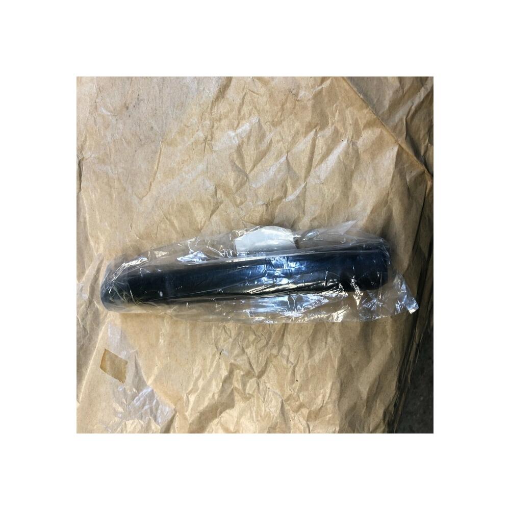 demi guidon gauche kawasaki 46003-0134 zx zzr 1400 2006 2011
