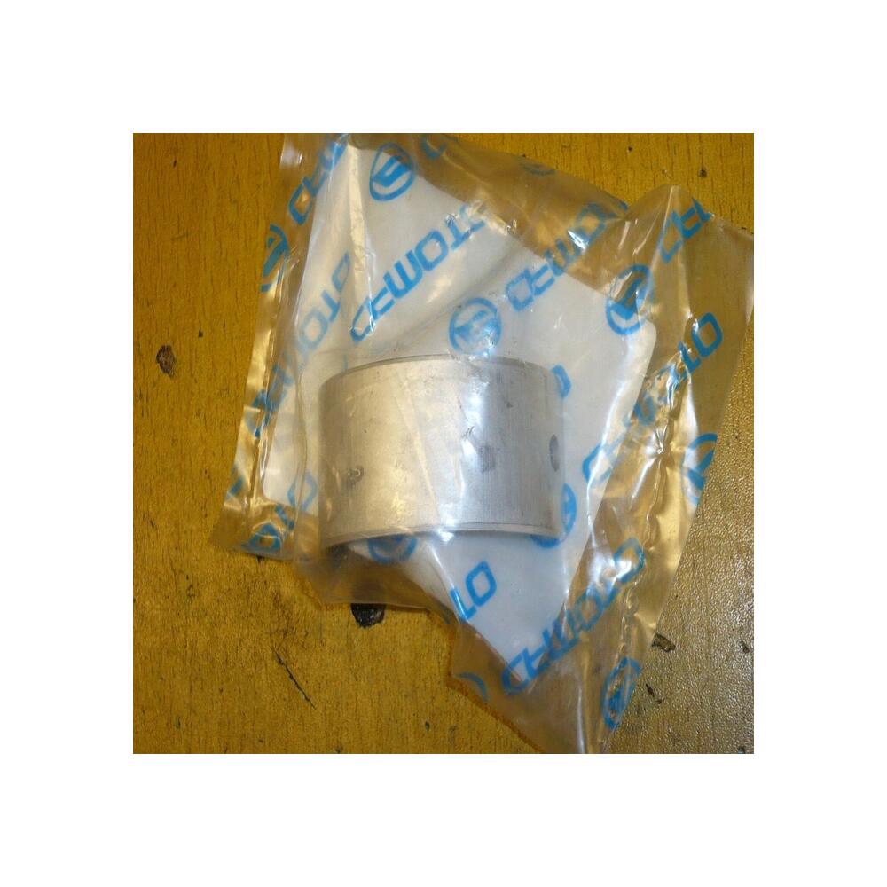 demi lune vilebrequin cf moto CF 400 500 600 800 0800-011103-0002 atv utv ssv