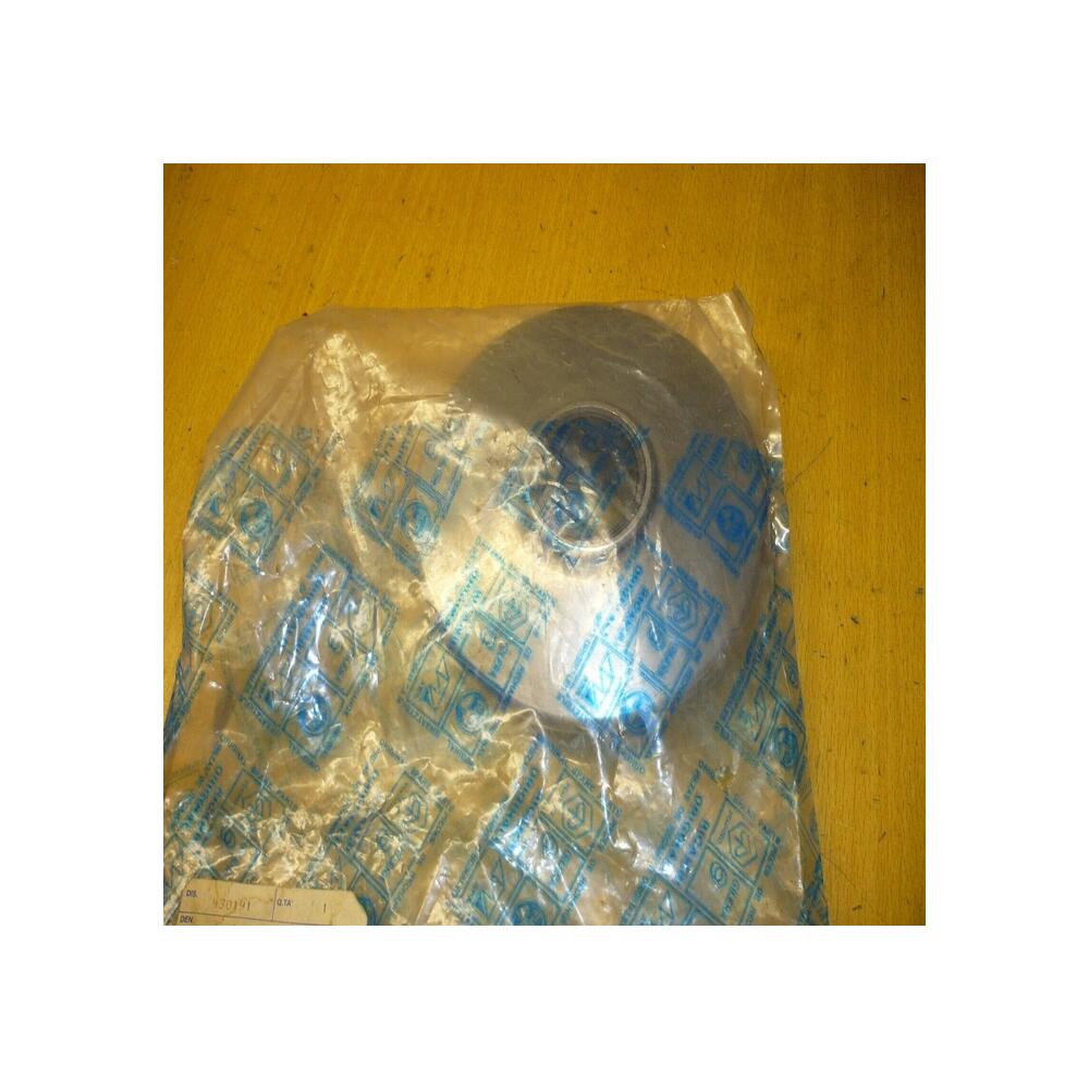 demi poulie piaggio vespa gilera free nrg ntt sfera typhoon storm et2 zip 430191