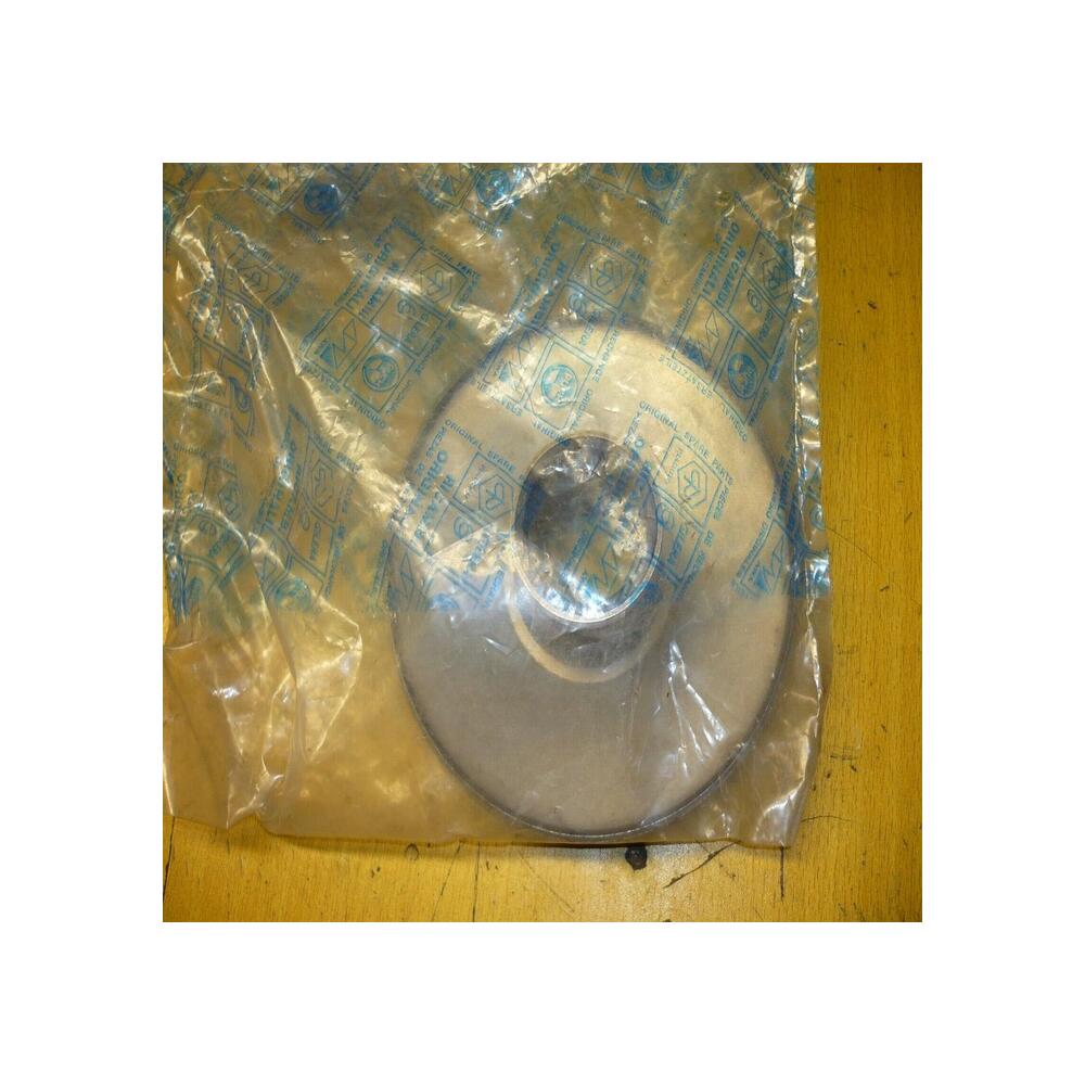demi poulie piaggio vespa gilera free nrg ntt sfera typhoon storm et2 zip 430191