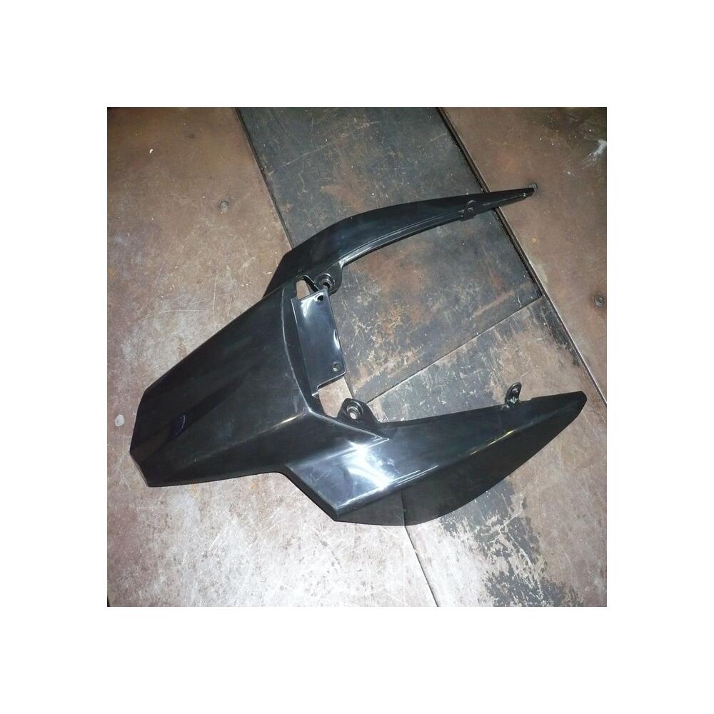 derbi 50  coque arriere 866929 senda drd smt rcr