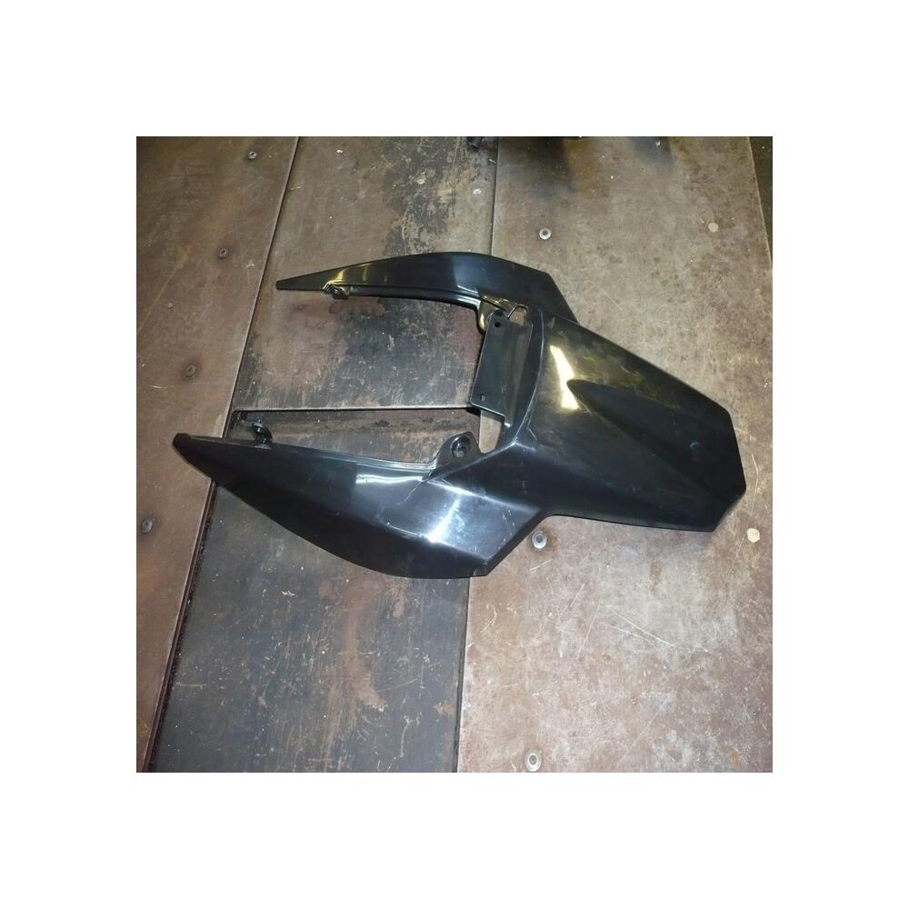 derbi 50  coque arriere 866929 senda drd smt rcr