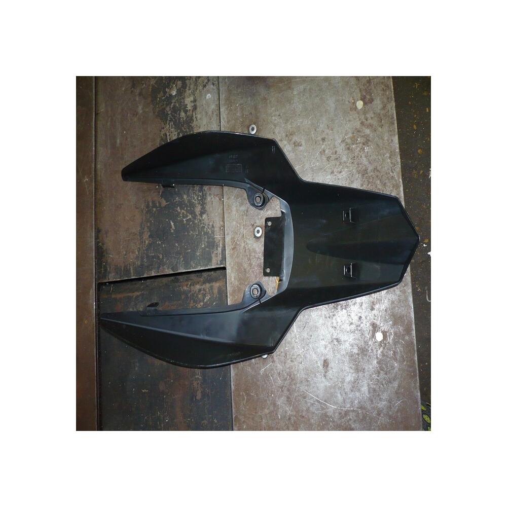 derbi 50  coque arriere 866929 senda drd smt rcr