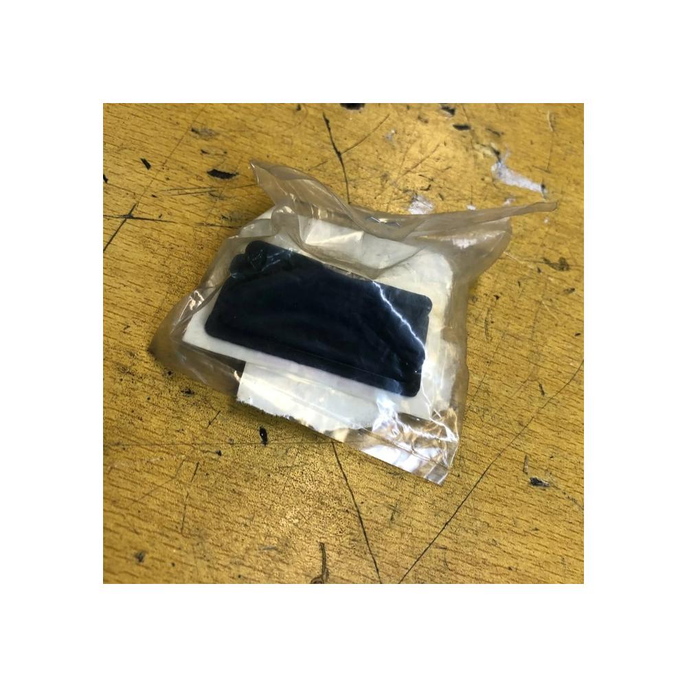 diaphragme bocal frein ar kawasaki 43028-1067 kx 125 250 100 klx kdx