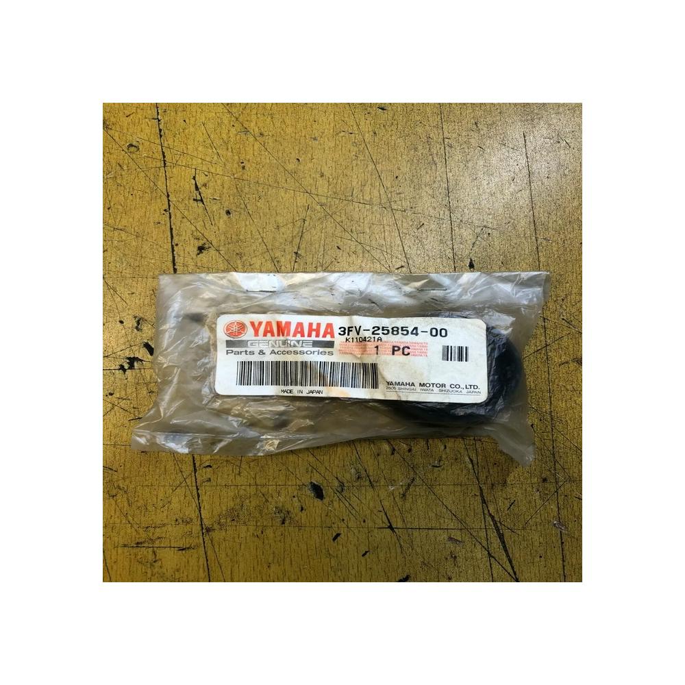 diaphragme maitre cylindre av yamaha 3fv-25854-00 yzf- r1 r6 r7 tz fzr trx