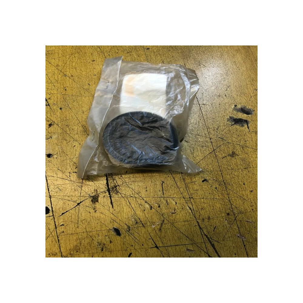 diaphragme maitre cylindre av yamaha 3fv-25854-00 yzf- r1 r6 r7 tz fzr trx