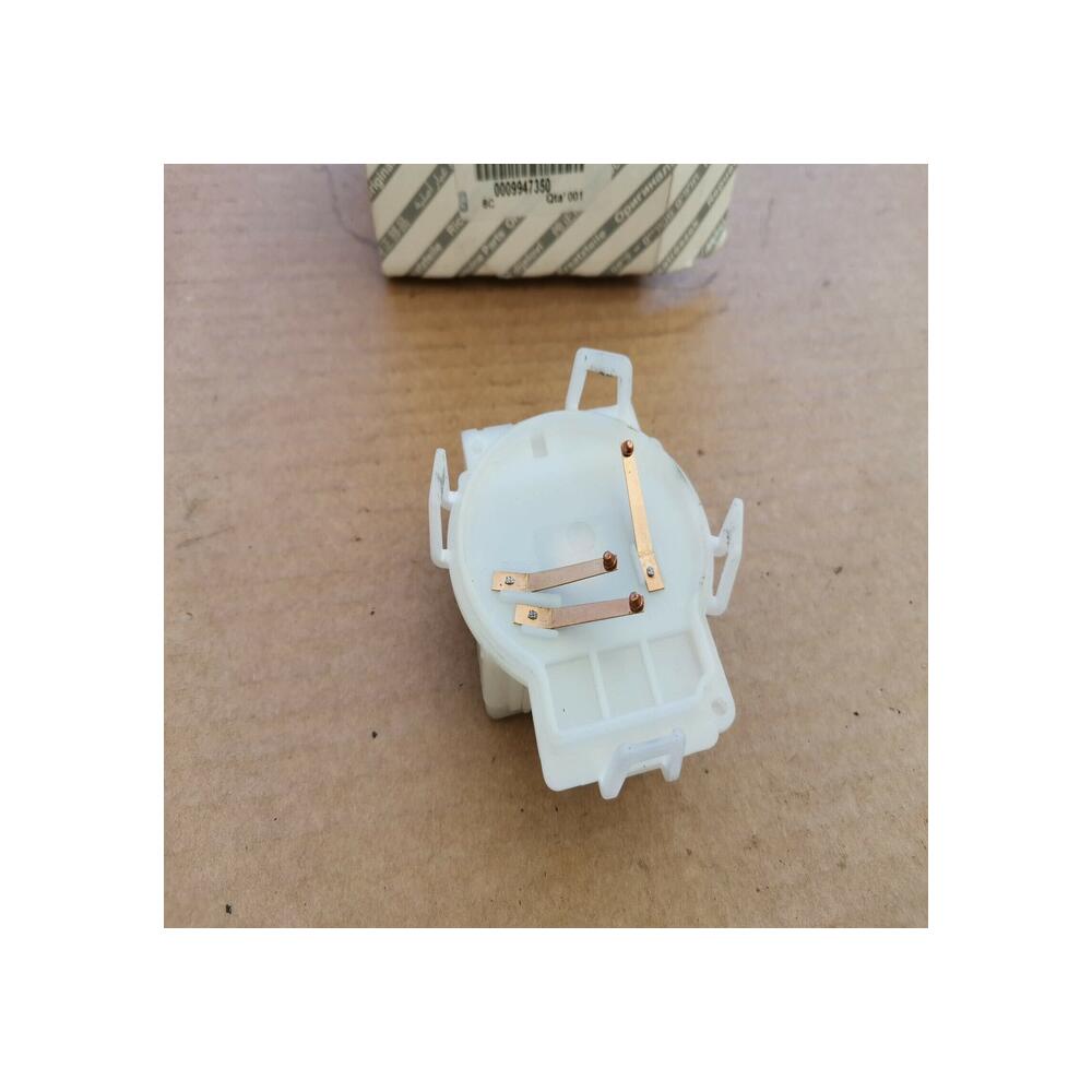DISPOSITIF INTERMITTENCE ESSUIE-GLACE FIAT PUNTO LANCIA YPSILON   9947350