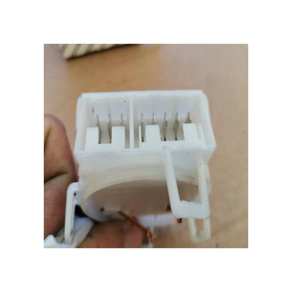 DISPOSITIF INTERMITTENCE ESSUIE-GLACE FIAT PUNTO LANCIA YPSILON   9947350