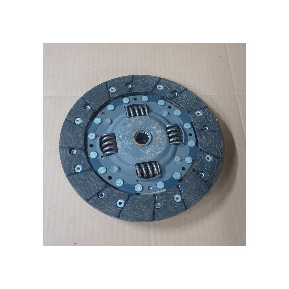 disque embrayage ford FIESTA ESCORT 1.6 i 16s 1.6 TURBO RS XR2 XR3 1878049241
