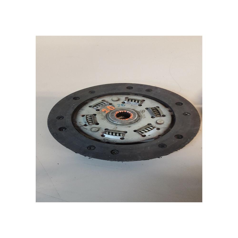 disque Embrayage mecanisme  Renault 4 R4 R5 Diamètre 160