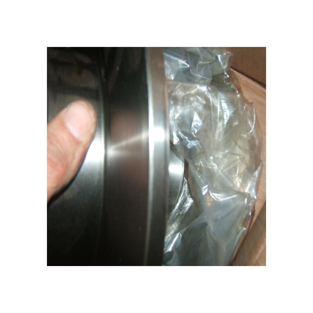 DISQUES DE FREINS ARRIERE Ø 278  OPEL ASTRA H ZAFIRA B 569122 93184247 410339