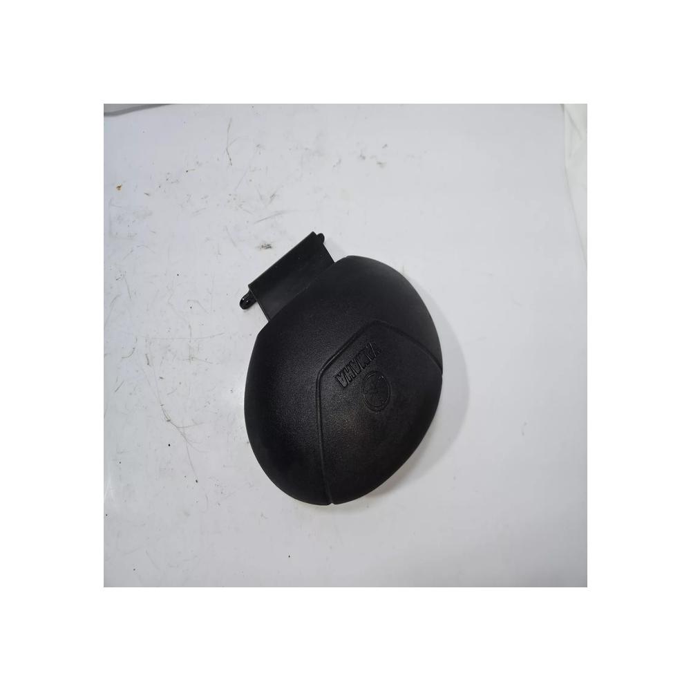 DOSSERET YAMAHA MAJESTY YP 125 2008 (07-10)