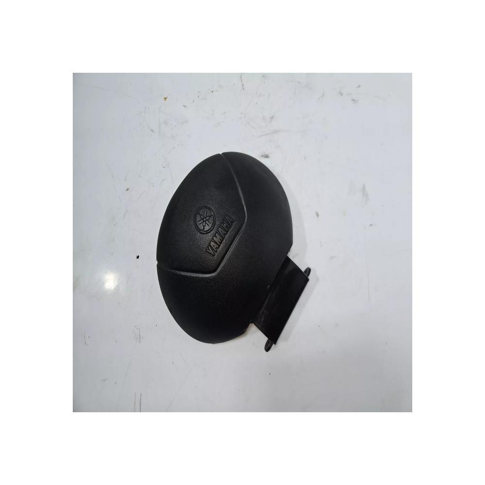 DOSSERET YAMAHA MAJESTY YP 125 2008 (07-10)