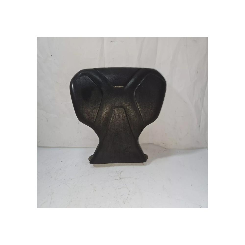 DOSSERET YAMAHA TMAX T-MAX 500 ABS XP500 2001 - 2007