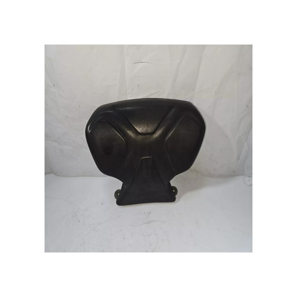 DOSSERET YAMAHA TMAX T-MAX 500 ABS XP500 2001 - 2007