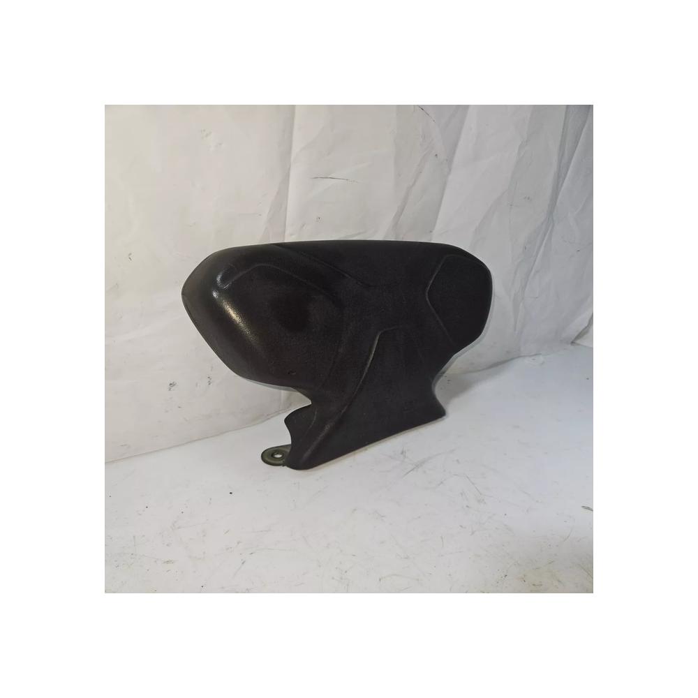 DOSSERET YAMAHA TMAX T-MAX 500 ABS XP500 2001 - 2007